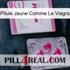 Yellow Pill Like Viagra 32